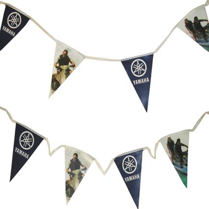 royal wedding bunting flags. Royal Wedding Merchandise; gt;