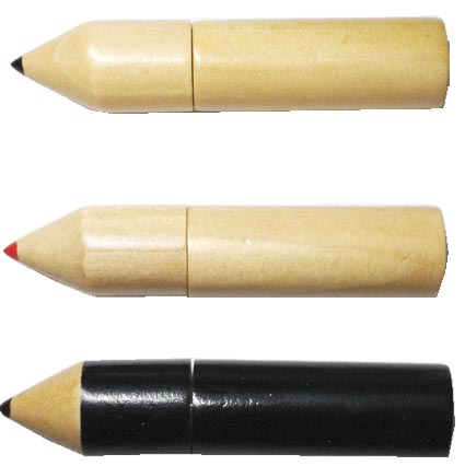 Usb Pencil