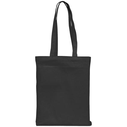 Bags and Holdalls  Eco Tote Cotton Jute Bags  Groombridge Canvas Bag