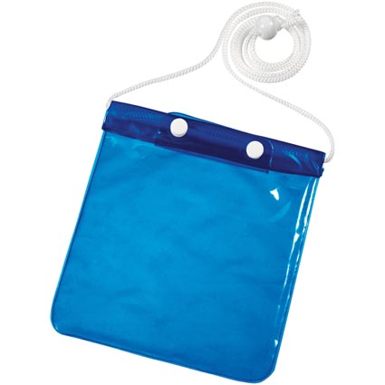 Waterproof Pouches on Bags And Holdalls   Waterproof Pouches