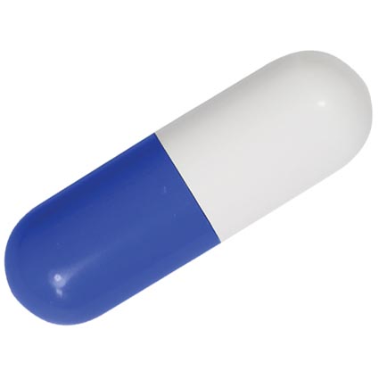 blue_usb_pill_shaped_flashdrive.jpg