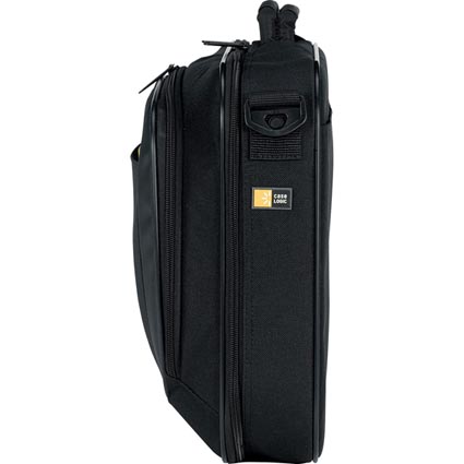 case logic bag