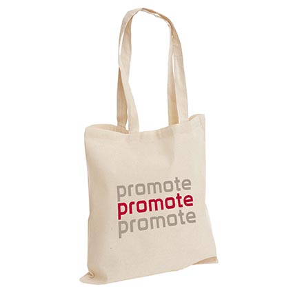 bags cotton tote bags education and schools freshers cotton tote bags ...