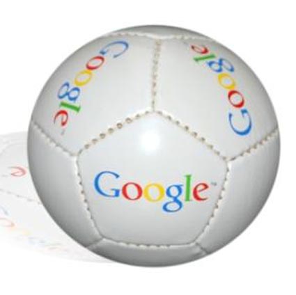 Mini Footballs. Product code: 181795; Product colours: White (standard), 