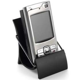 mobile phone holders replica