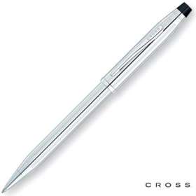 Cross Pens Price