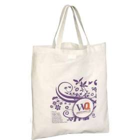Eco Friendly  Eco Friendly Bags  Fair Trade Promotional Tote Bags