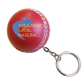 cricket ball business plan