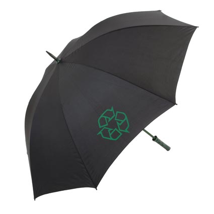 Eco Umbrella