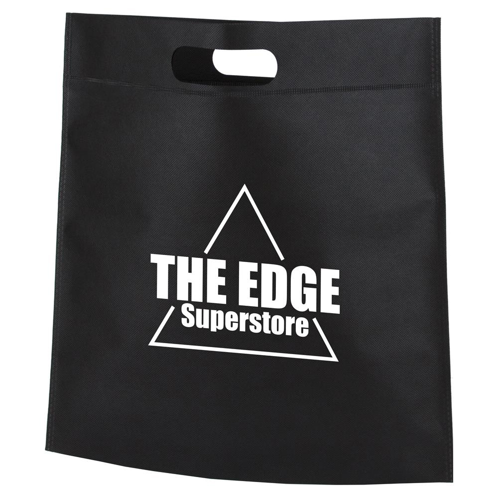 Totes Awesome? The Rise and Rise of the Art and Design Tote Bag