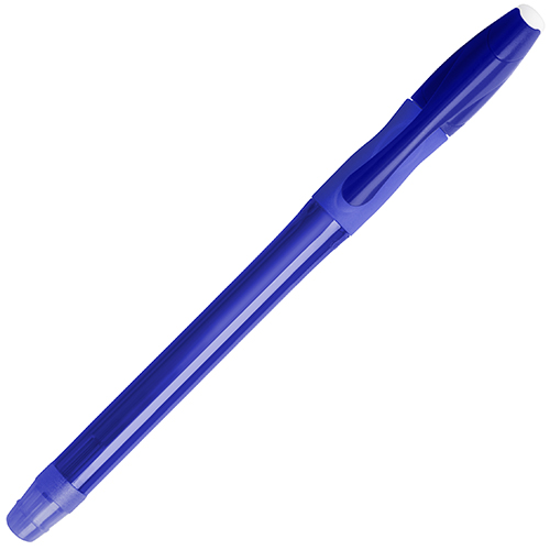 Promotional BiC Erasable Pens | Total Merchandise