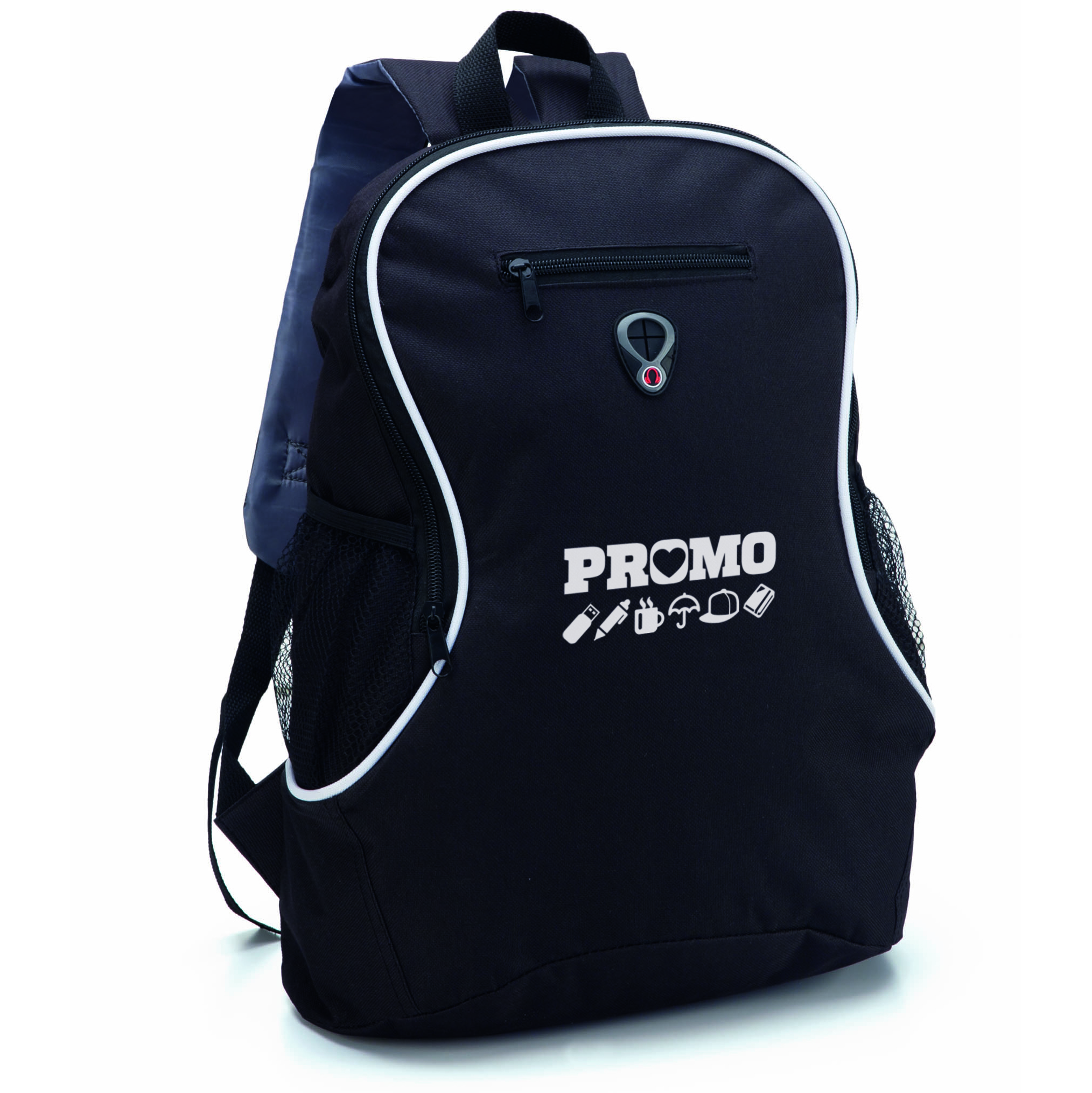 promotional backpacks cheap