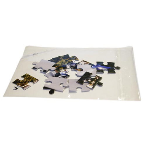 12 Piece Jigsaw Puzzles | Fun and Games Products Printed ...