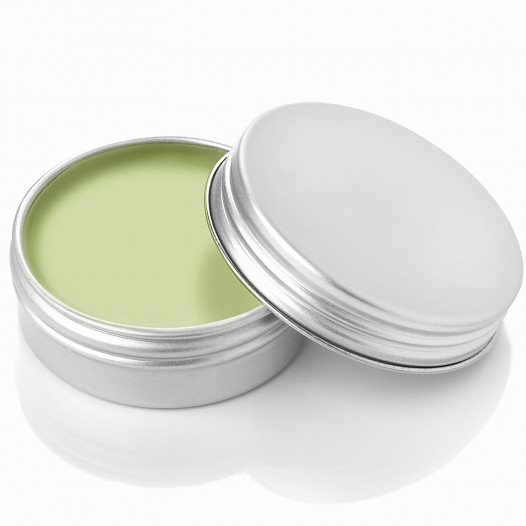 Custom Branded Lip Balm Tin | Total Merchandise