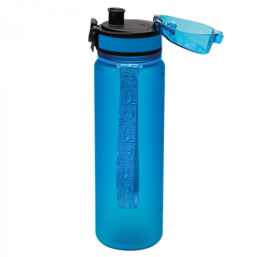 500ml Tritan Sports Bottles | Personalised Water Bottles