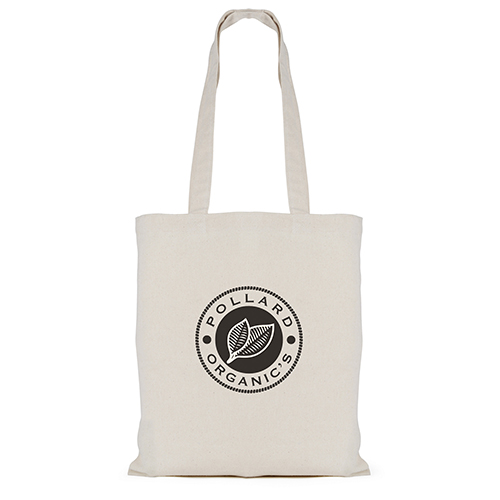 Branded cotton bags sale