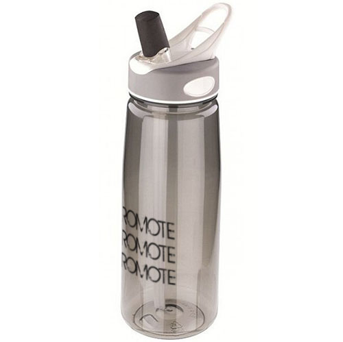 800ml Tritan Water Bottles | Branded Sports Bottles