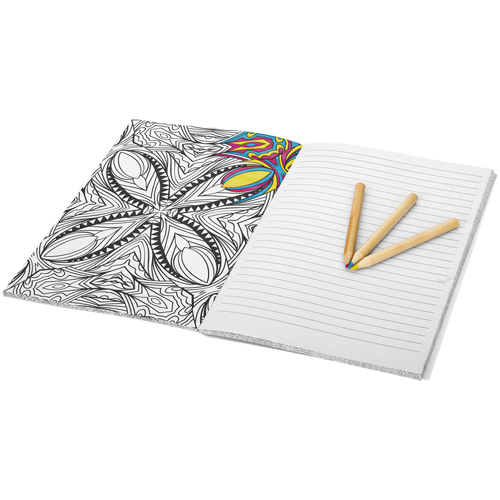 Download 93+ Products Paper Pads D Coloring Pages PNG PDF File