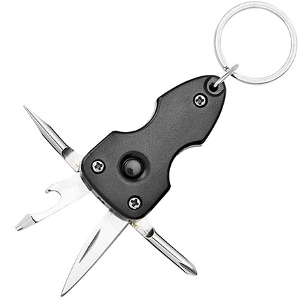 gerber multi tool keychain