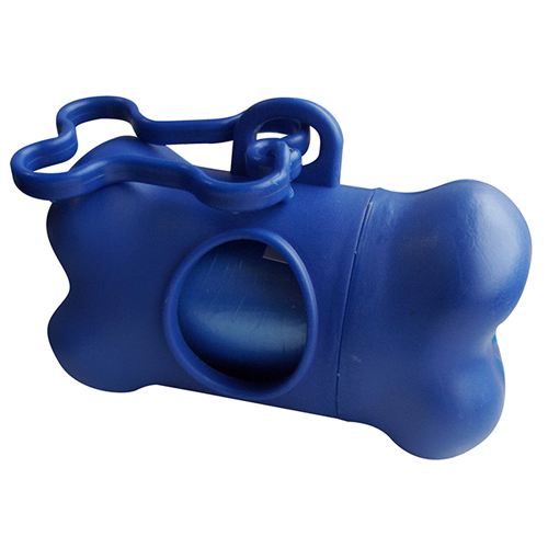 Pet Poop Bag Dispensers | Personalised Lifestyle and Outdoor Printed ...