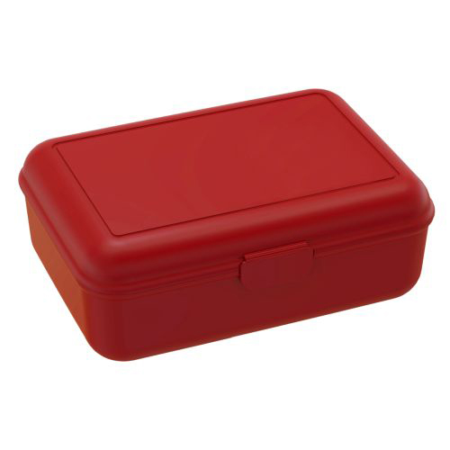 Polypropylene Lunch Boxes | Personalised Lifestyle and Outdoor Printed ...