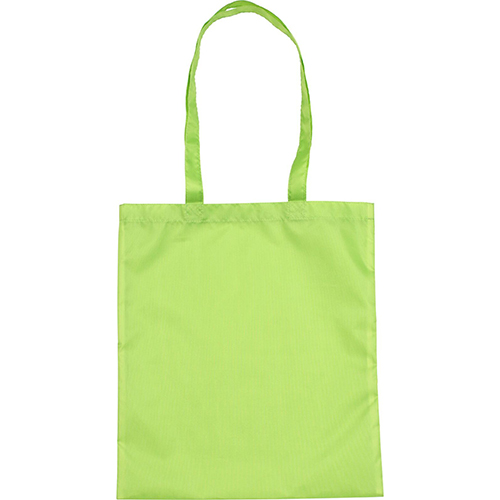 Polyester Tote Bags | Promotional Bags | Printed Bags | Personalised ...