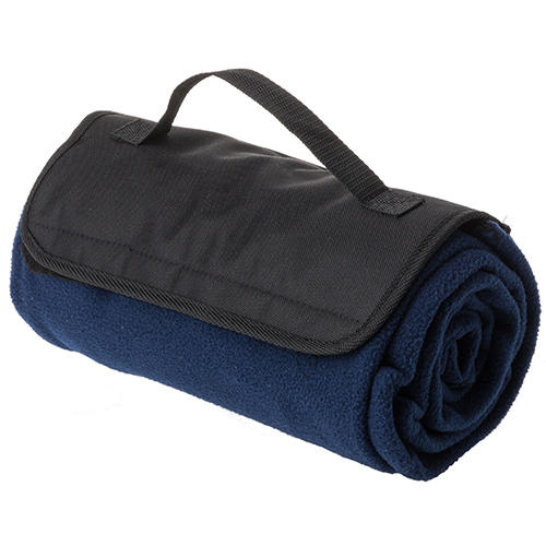 Save 15% Carry Blanket Special Offer | Total Merchandise