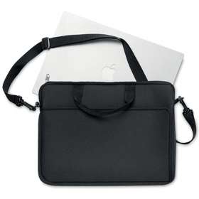 prene laptop bag