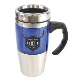 lowest price travel mugs