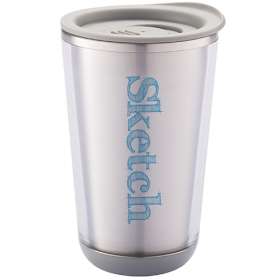 Promotional Travel Mugs | Lowest UK Prices | Fast Delivery | Total ...