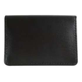 Oyster Card Travel Wallets | Promotional Folders & Wallets | Printed or ...