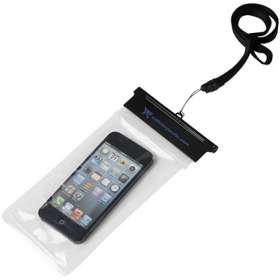 plastic pouch for mobile