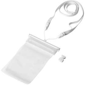 plastic pouch for mobile