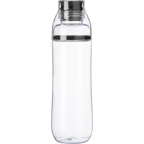 750ml Plastic Drinking Bottles | Personalised Water Bottles ...