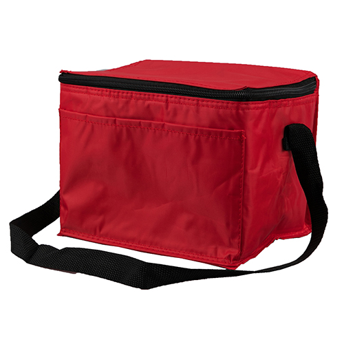 Save 40% On Amigo 6 Can Cool Bags | Special Offers On Promotional ...