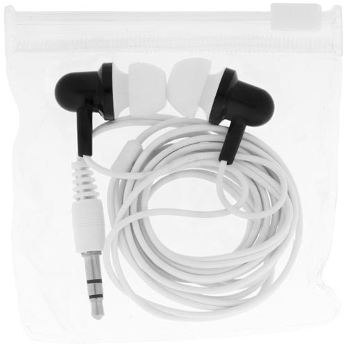 budget-blast-earphones-personalised-headphones-promotional-giveaways