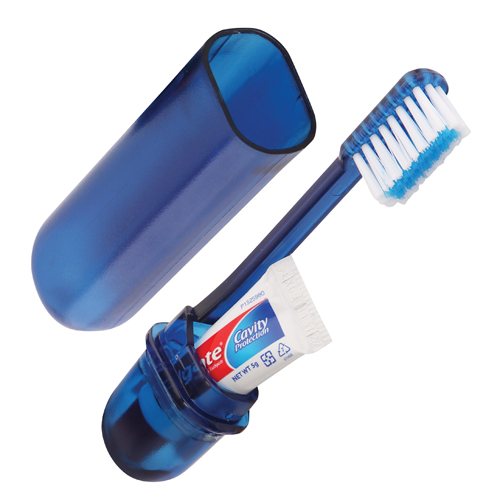 travel toothbrush uk