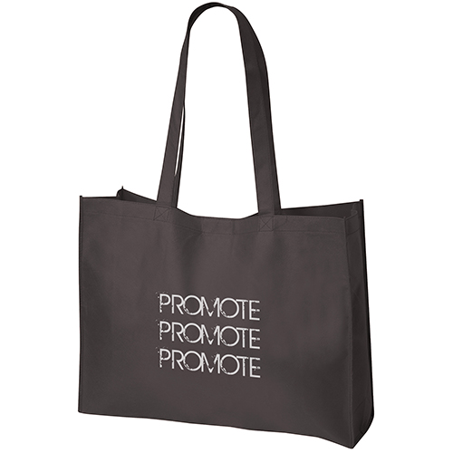 Big Shopper Bags | Printed Merchandise | Express Lead Times