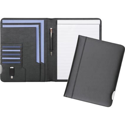 Fordcombe A4 Conference Folders | Promotional Folders | Printed ...