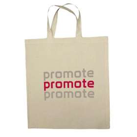 Budget Nylon Drawstring Bags | Personalised Drawstring Bags | Printed ...